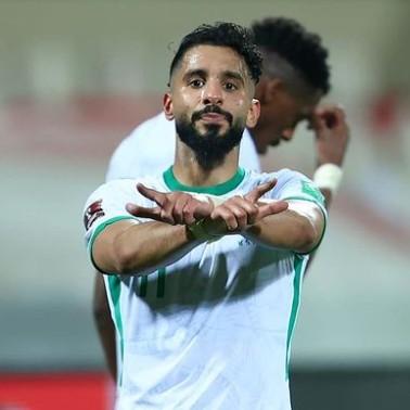 Al-Shehri