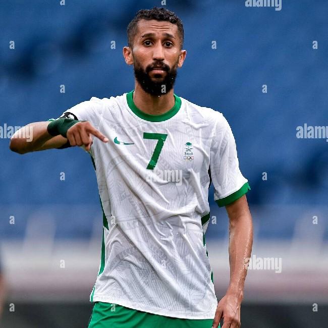 Al-Faraj