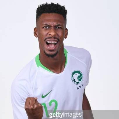 Mohamed Kanno