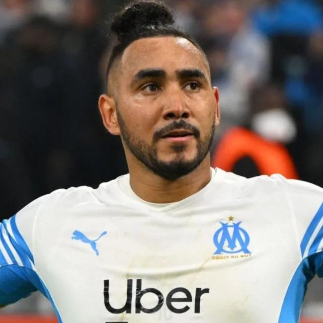 D. PAYET