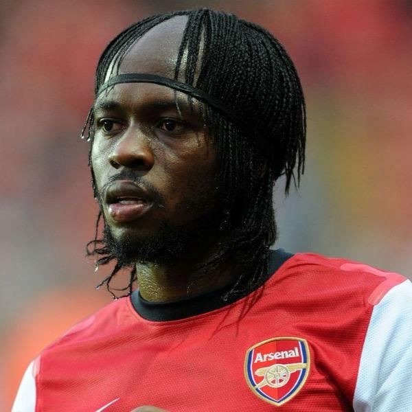 Y. GERVINHO