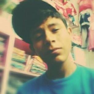 MANU