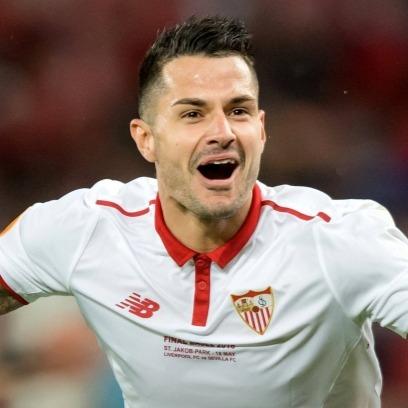 VITOLO
