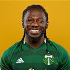 Y. CHARA