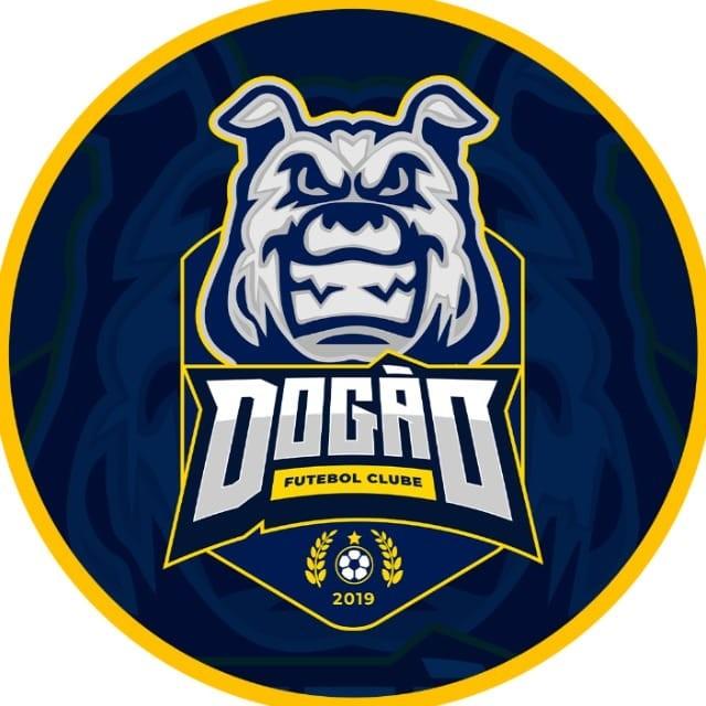 Dogão fc