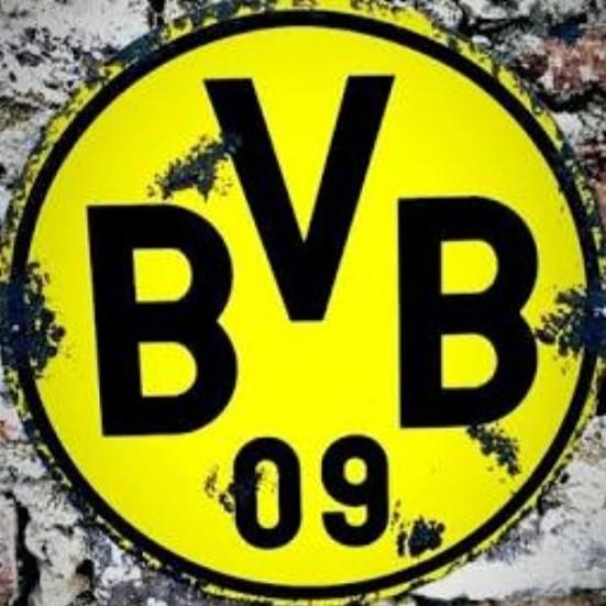 Borussia Satuba