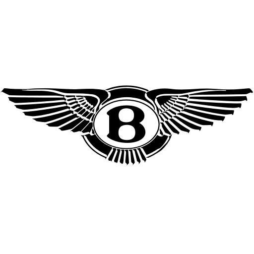 BENTLEY 15