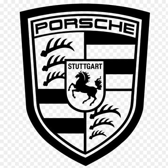 PORSCHE 991
