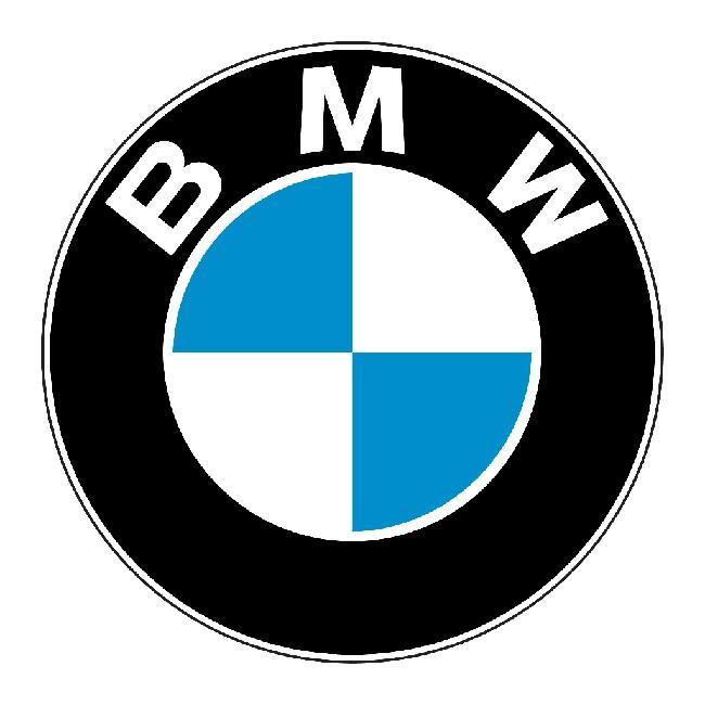 BMW M6