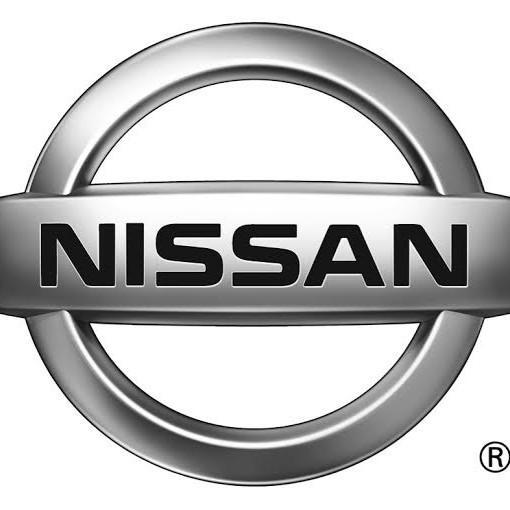 NISSAN 15