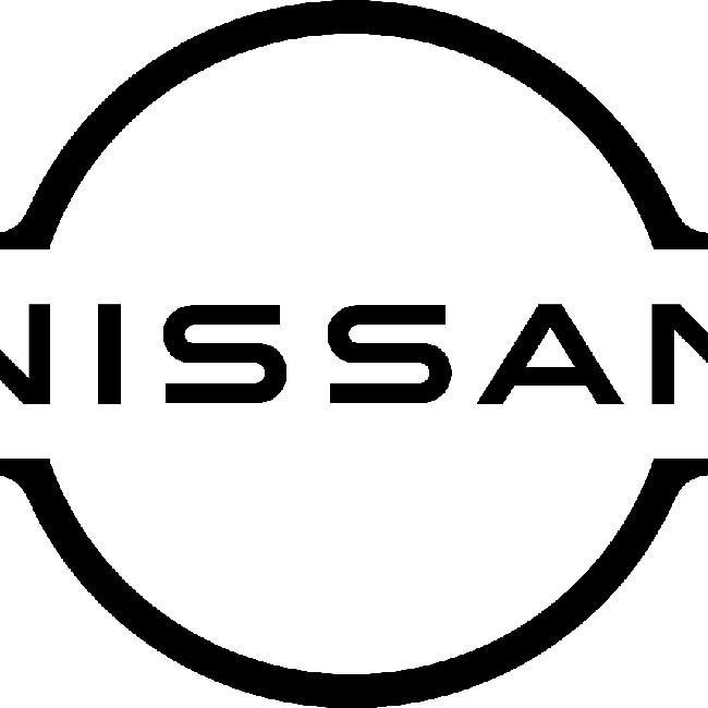 NISSAN 18