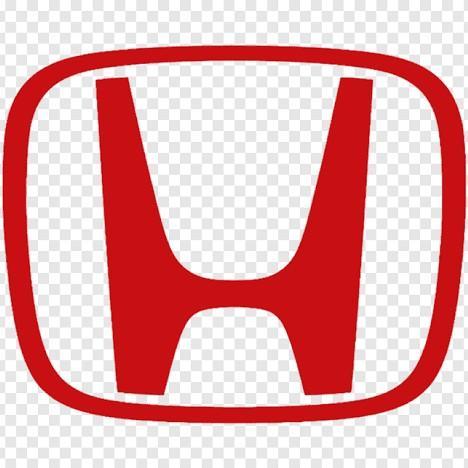 HONDA EVO