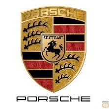 PORSCHE 991 II