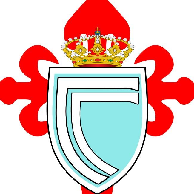 Сельта