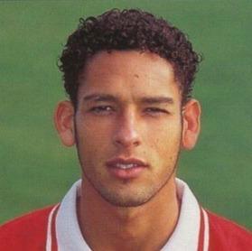 Amauri