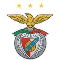 Benfica