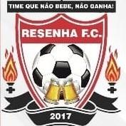 Resenha F.C. de Panambi