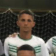 Erik S. Lima 🏃‍♂️
