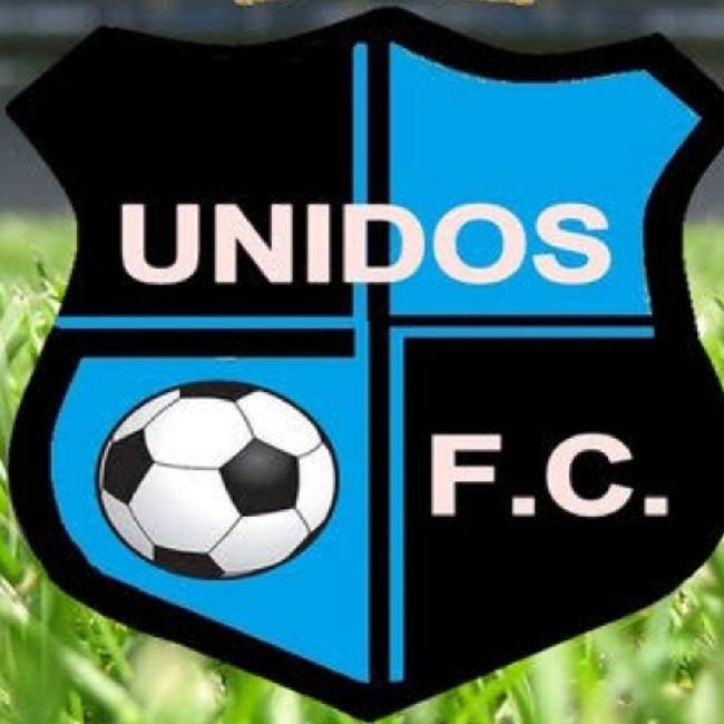 UNIDOS 54