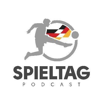 Spieltag Indonesia