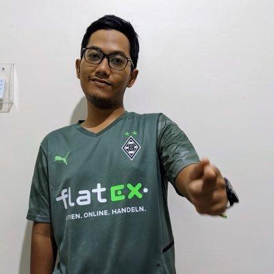 Ngadut
