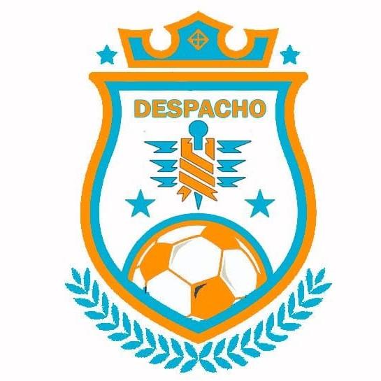 Despacho