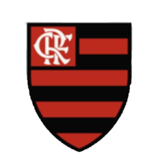 CR Flamengo
