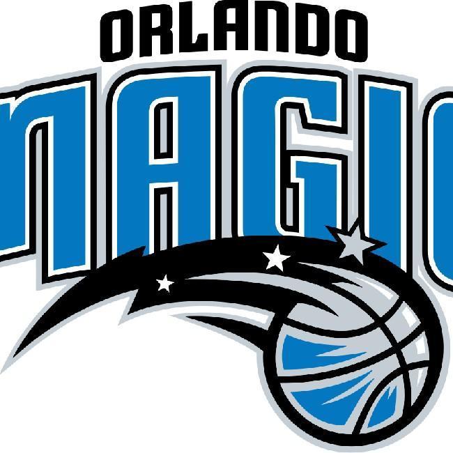 Orlando Magic