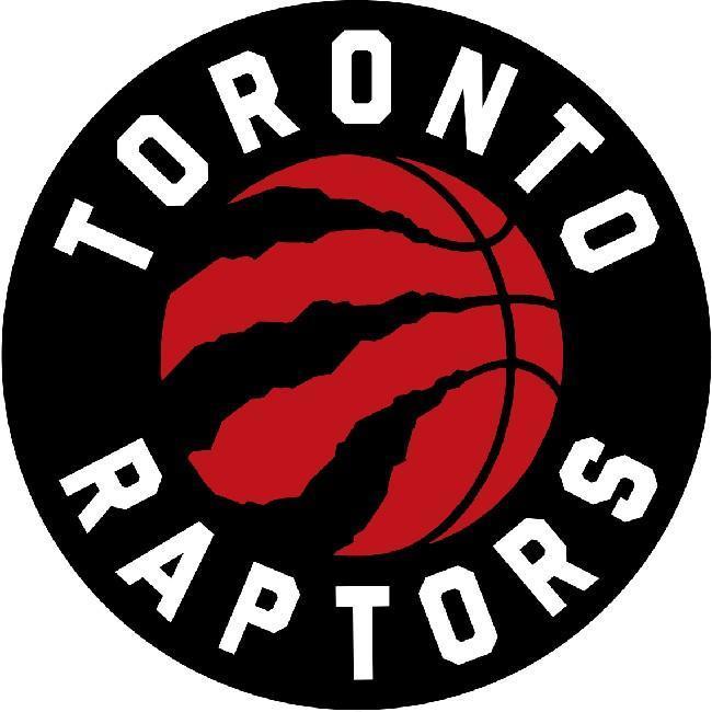 Toronto Raptors
