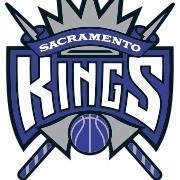 Sacramento Kings