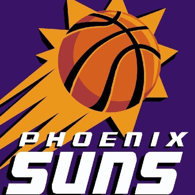 Phoenix Suns