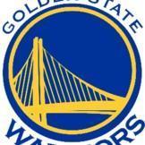 Golden State Warriors