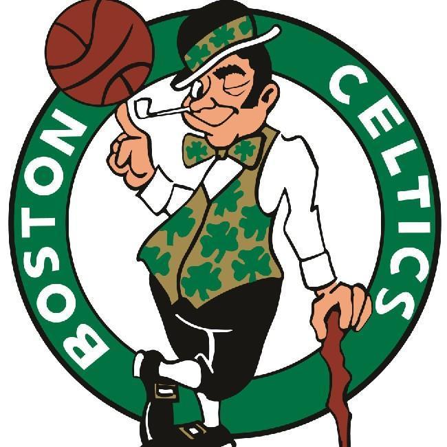 Boston Celtics