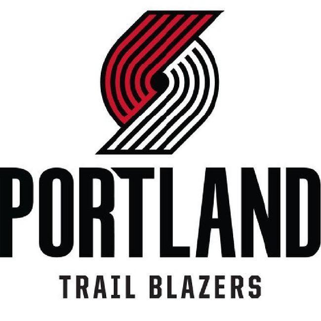 Portland Trail Brazers
