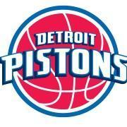 Detroit Pistons