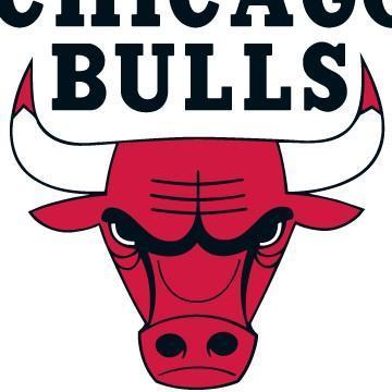Chicago Bulls