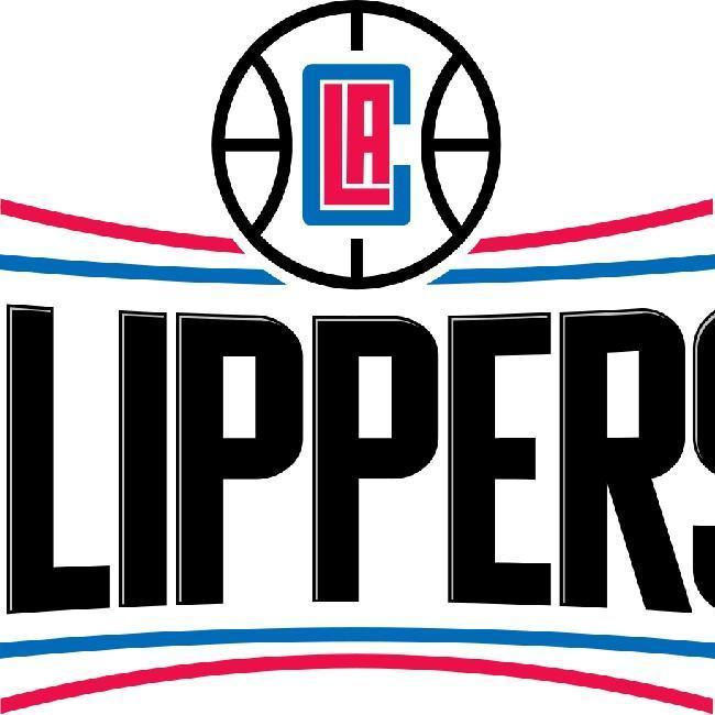 Los Angeles Clippers