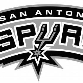 San Antonio Spurs