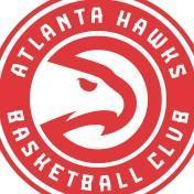 Atlanta Hawks