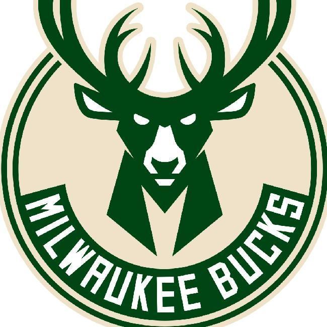 Milwaukee Bucks
