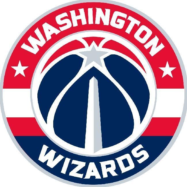 Washington Wizards