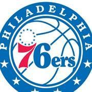Philadelphia 76ers