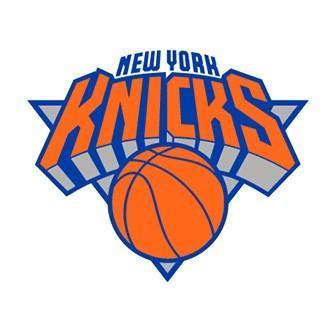 New York Knicks
