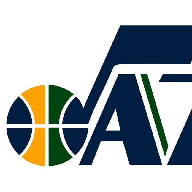 Utah Jazz