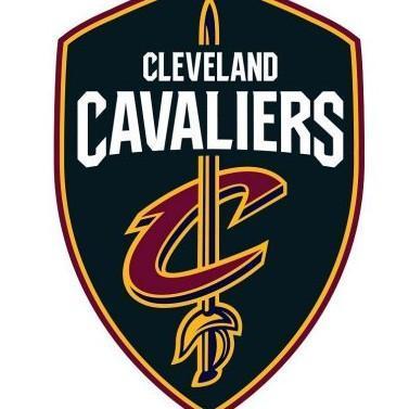 Cleveland Cavaliers