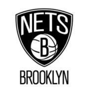 Brooklyn Nets