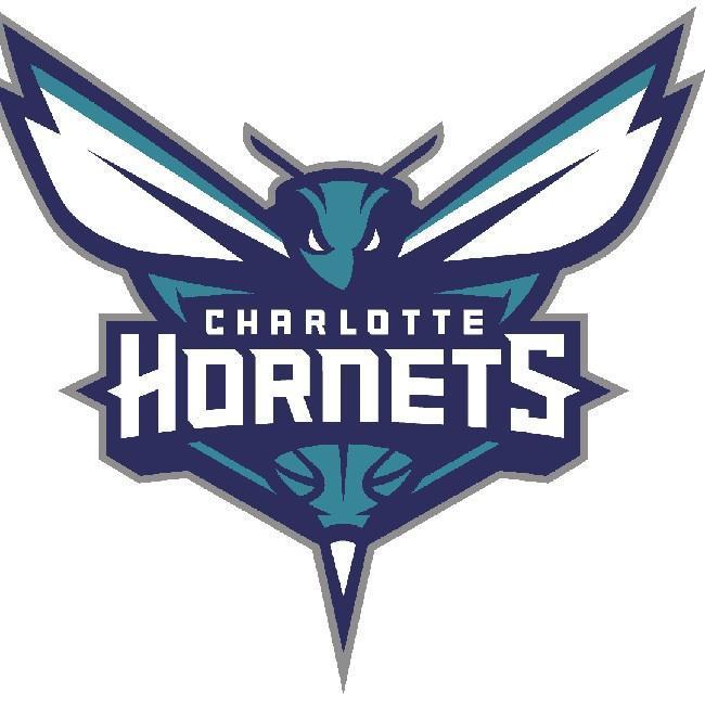 Charlotte Hornets
