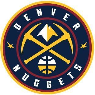 Denver Nuggets