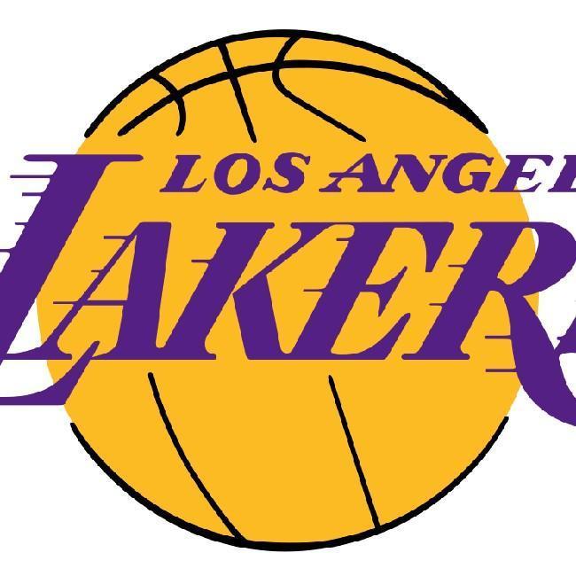 Los Angeles Lakers