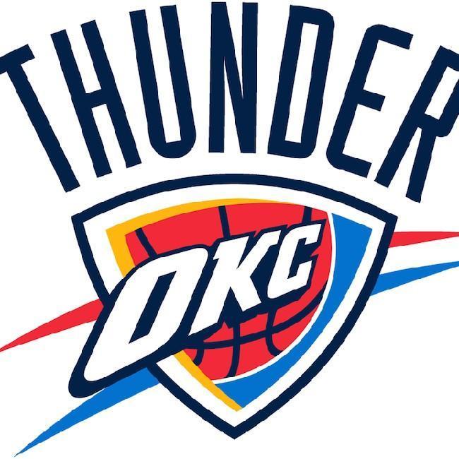 Oklahoma City Thunder